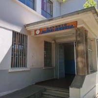 Colegio Pablo Neruda sufre nuevo robo
